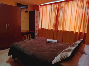 Hotel Princesa Yaiza